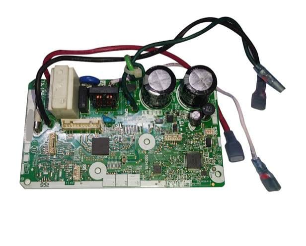 Daikin Inverter Air Conditioner Pcb