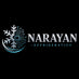 narayan refrigeration - Home